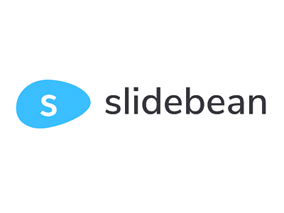  Slidebean