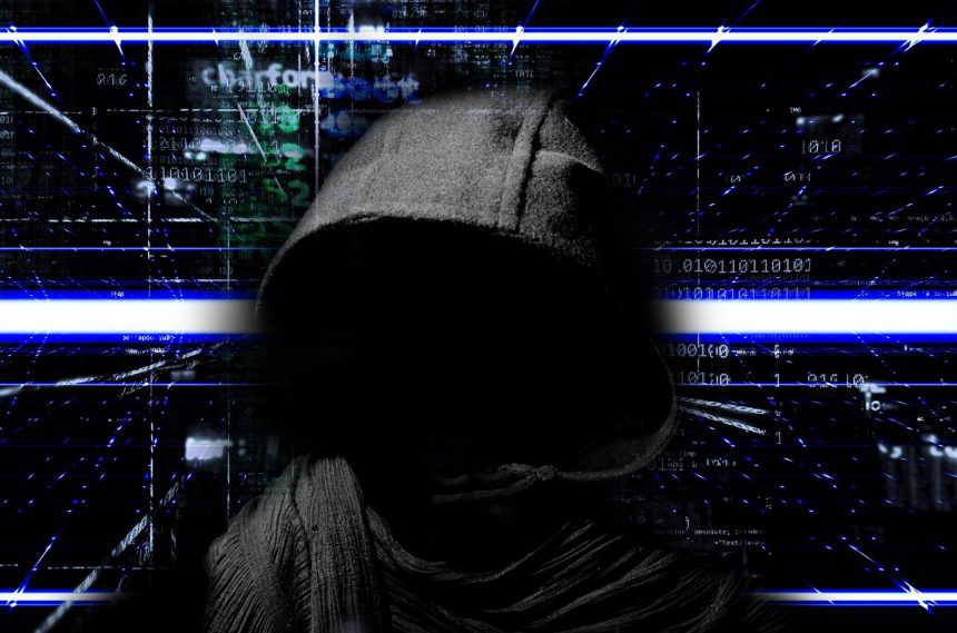 ransomware, cyber crime, malware