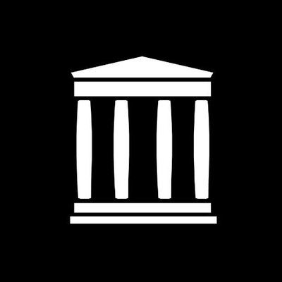 The Internet Archive  