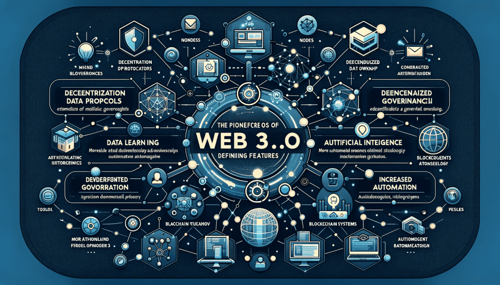 Exploring the Depths of Web 2.0
