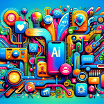 Top 8 AI Apps for iPhone in 2024