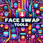 Best AI Face Swap Tools