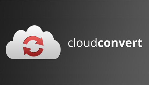 ClipConverter alternatives 
 CloudConvert