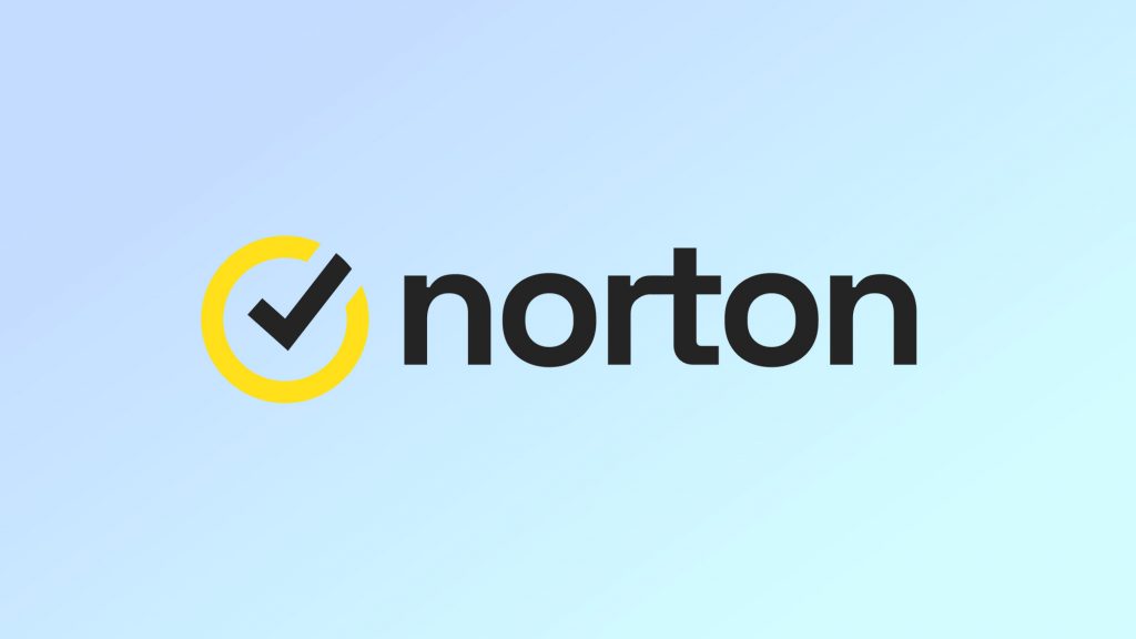 Norton 360 Standard for Mac