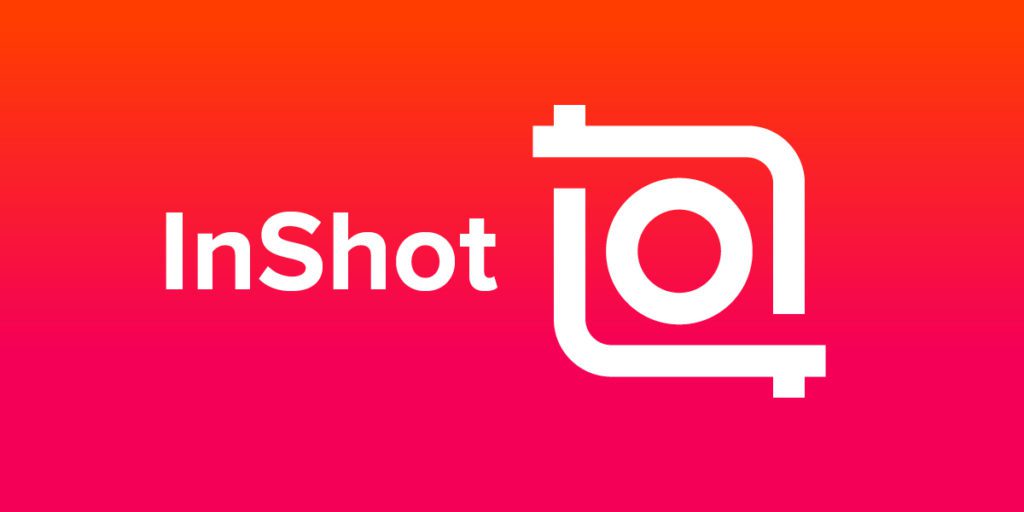 InShot Video Editor YouTube Shorts Editing Apps