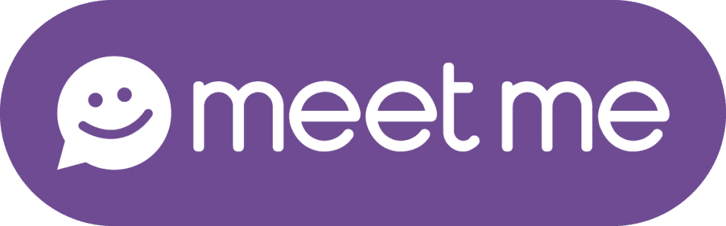 MeetMe Random Chat Apps for iPhone 