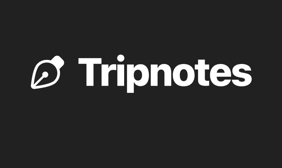 Tripnotes AI Review
