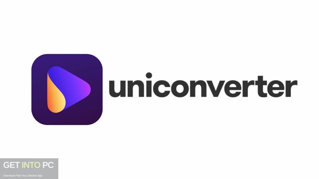 Wondershare UniConverter ClipConverter alternatives 