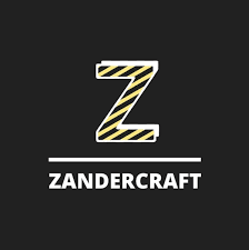 Zandercraft