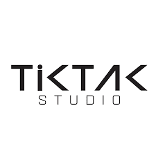 Tiktak Studio