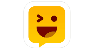 Emoji Apps For Android