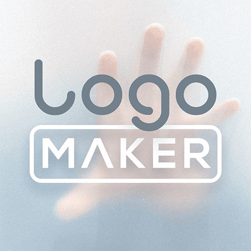 Logo Maker Free Logo Maker Apps For Android