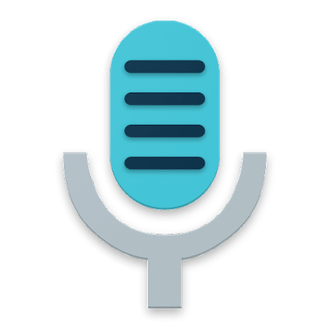 Free Voice Recorder Apps for Android