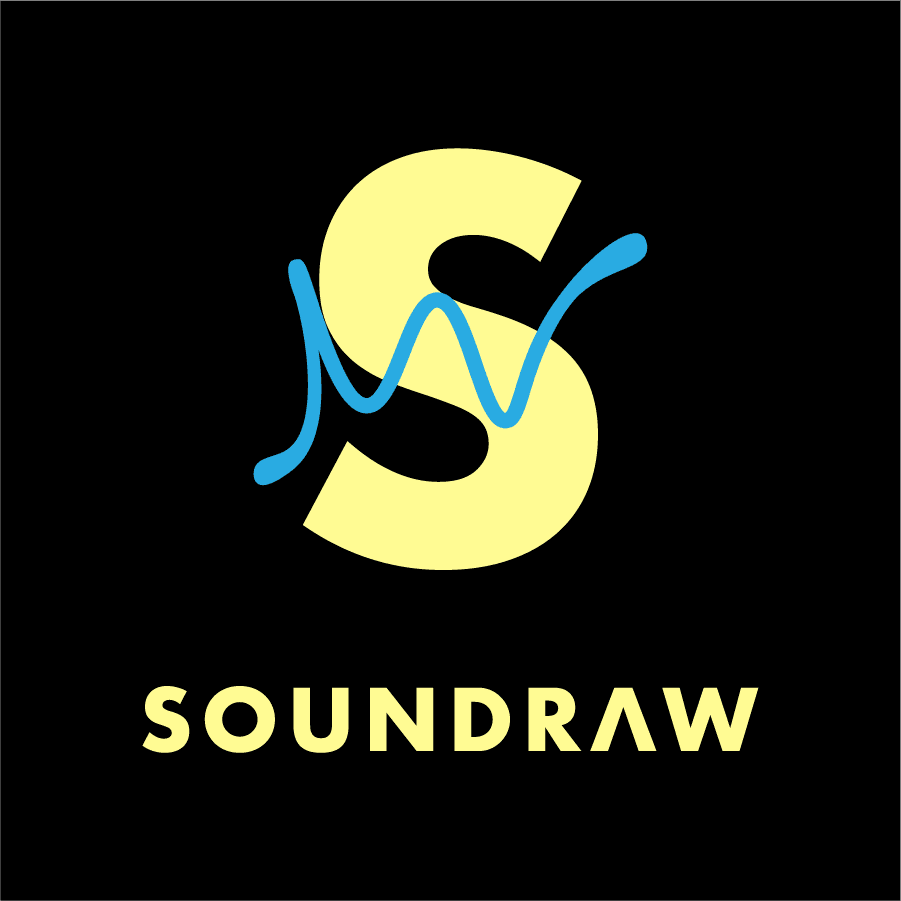 Soundraw 