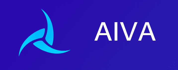 Aiva AI Song Generator Apps 