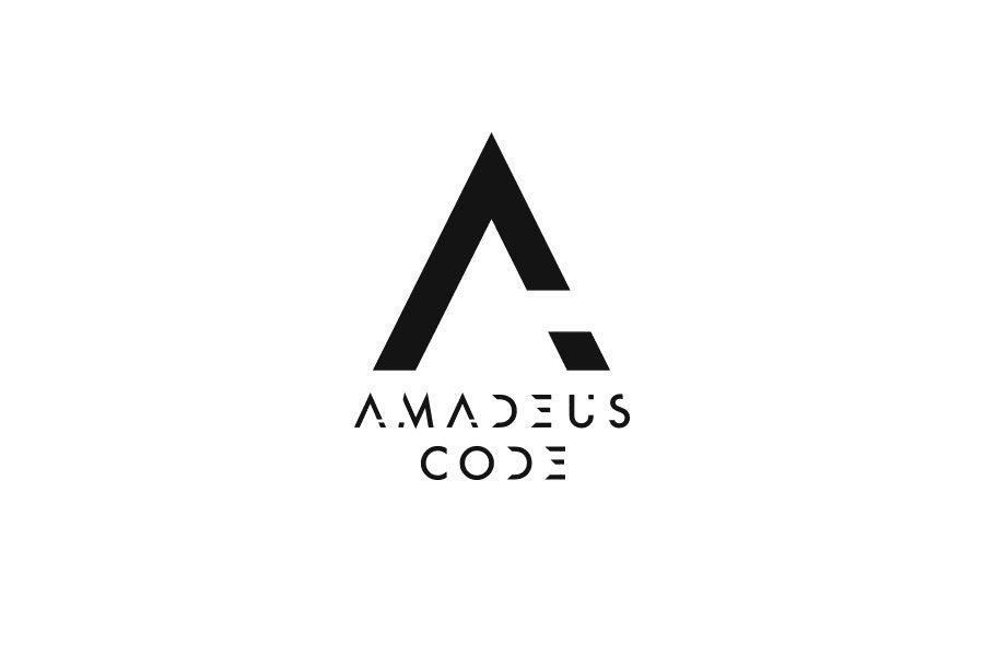 Amadeus Code AI Song Generator Apps 