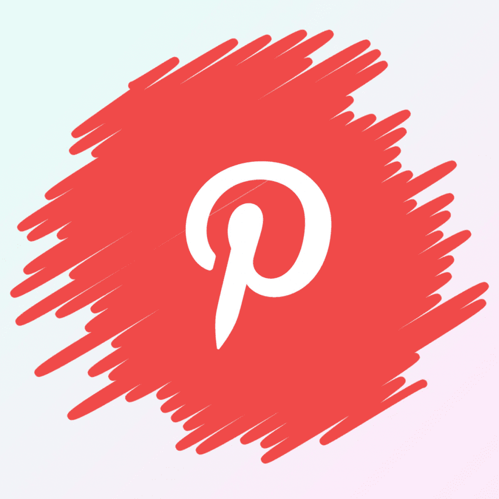 Pinterest: A Visual Playground