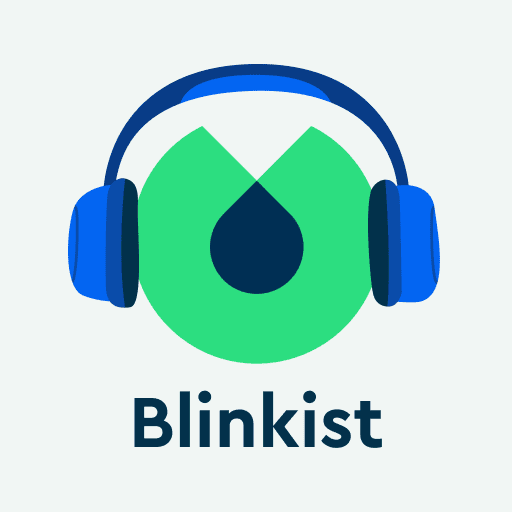 Blinkist Apps Like Scribd