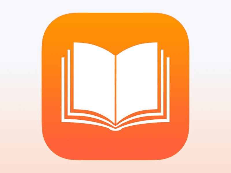 Apple Books: Scribd Alternatives