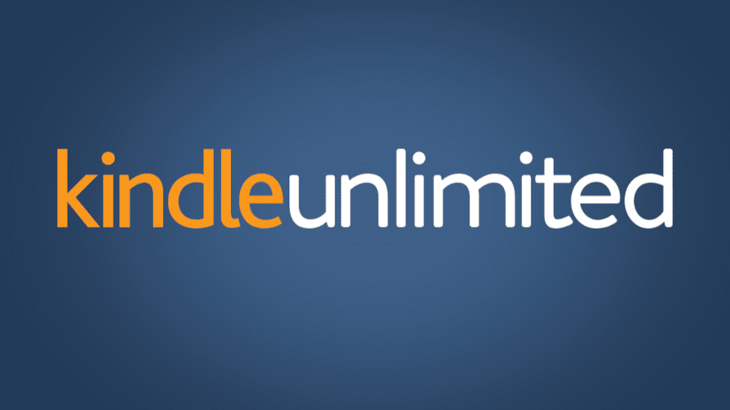 Kindle Unlimited: Scribd Alternatives