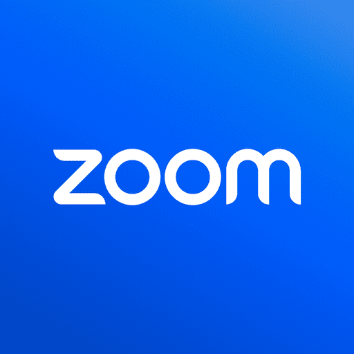 Zoom Video Calling Apps for iPhone