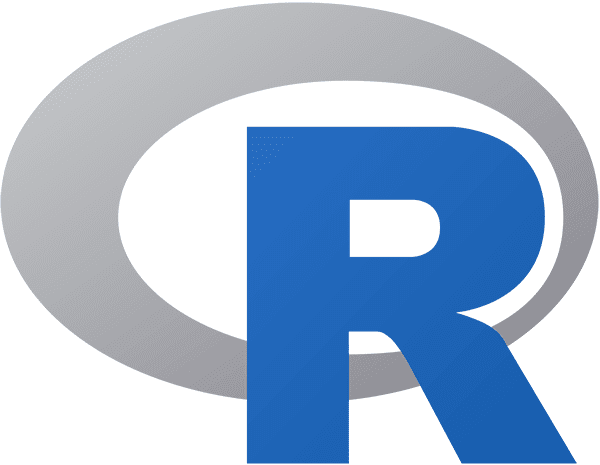R-Studio Data Recovery Software