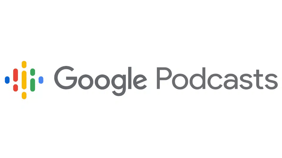 Google Podcasts App for Android 