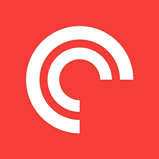 Pocket Casts Podcast Apps for Android 