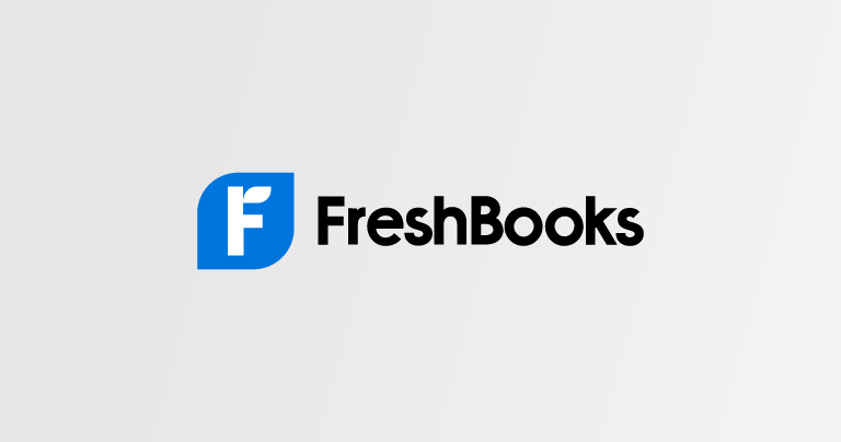 FreshBooks invoicing apps for iOS 