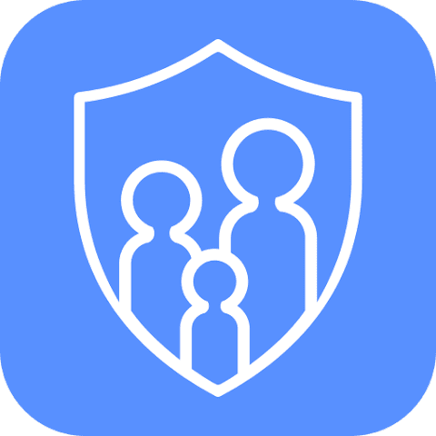 Free Parental Control Apps for Android
