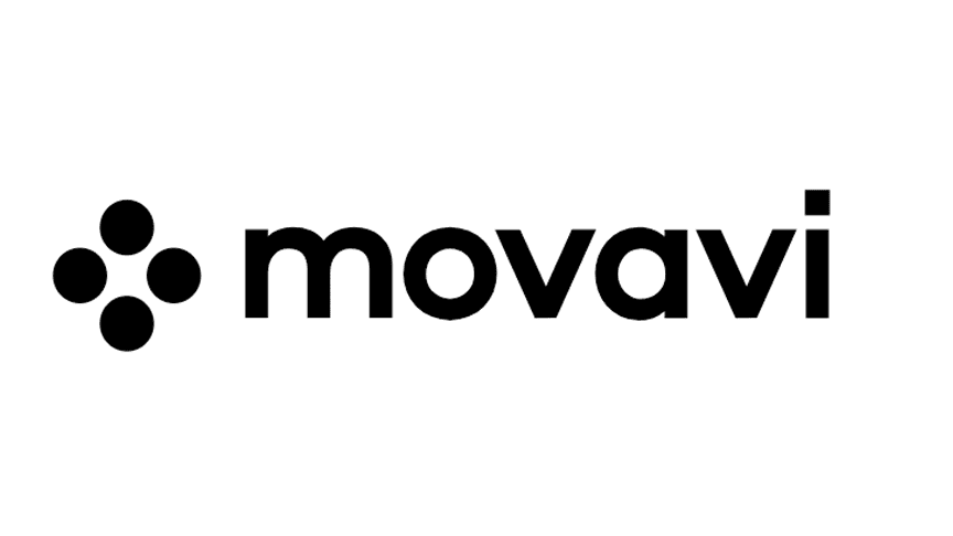 Best AI Filmmaking Tools   Movavi Video Editor