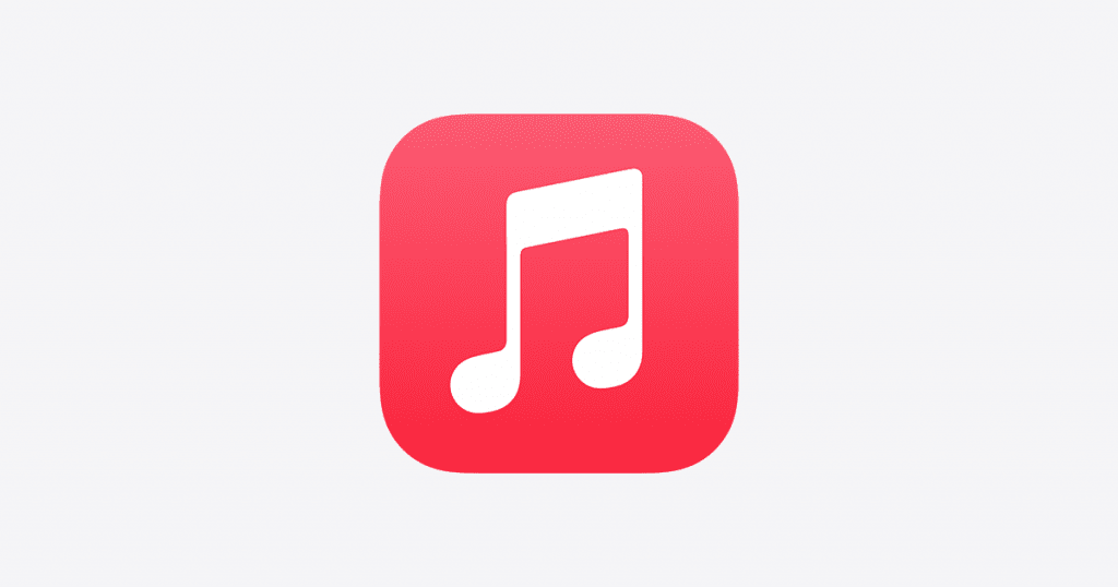 Free Music Streaming Apps 