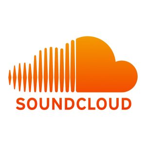  SoundCloud Free Music Streaming Apps