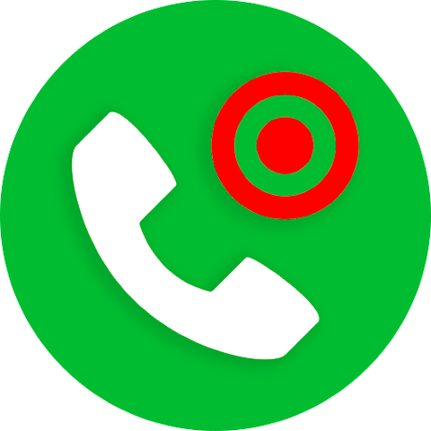 WhatsApp Video Call Recorder Apps