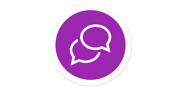 RandoChat Random Chat Apps for iPhone 