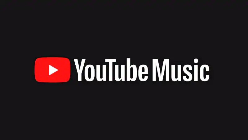 YouTube Music Free Music Streaming Apps