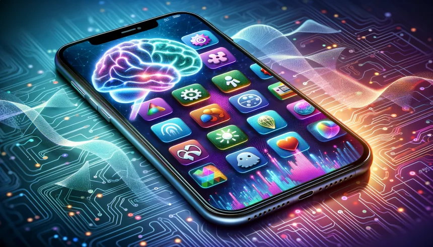 Brain Training Apps For Your Android