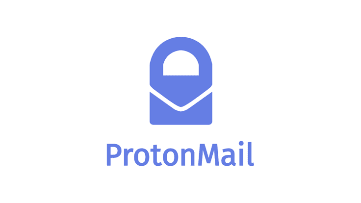 Best Email Providers 