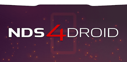 NDS4Droid (Android)