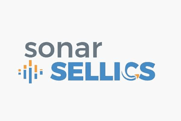 Sonar-Tool by Sellics