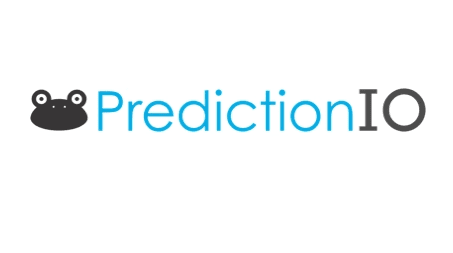 Apache PredictionIO