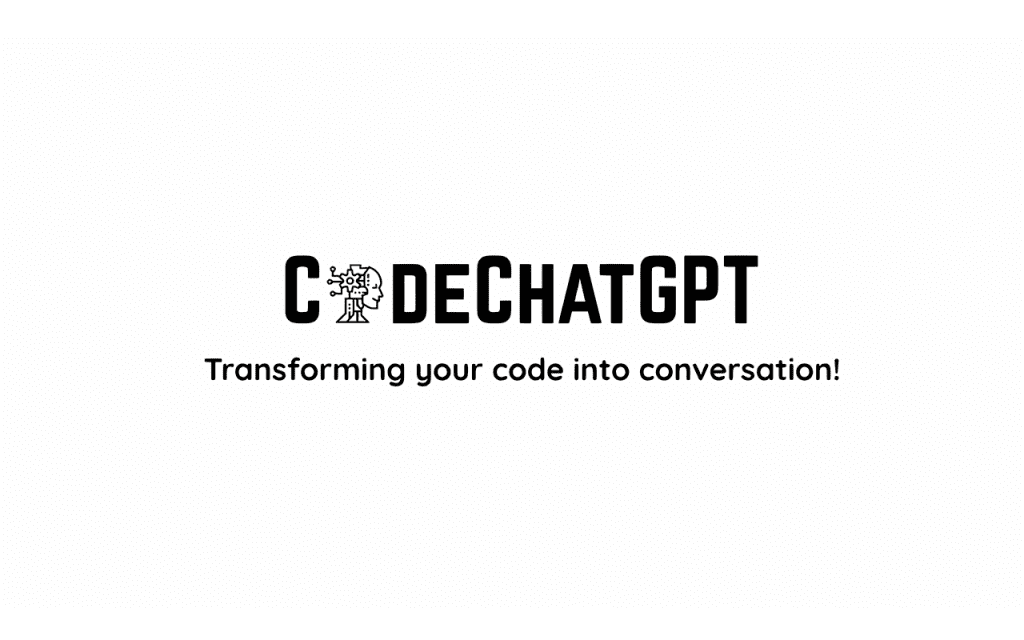 the ChatGPT Chrome Extensions to