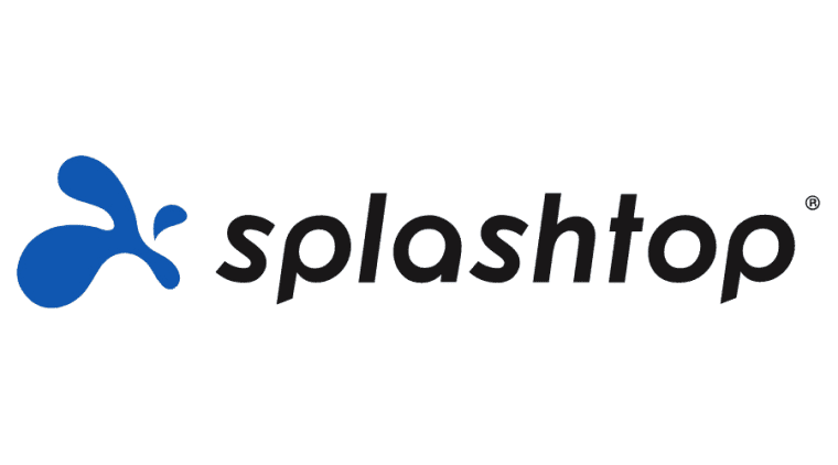 Splashtop