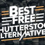 Best_Free_Shutterstock_alternatives