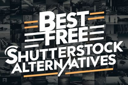 Best_Free_Shutterstock_alternatives