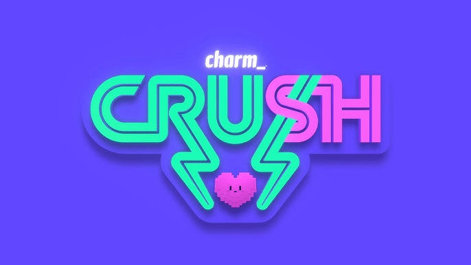 Crush CLI by Charm