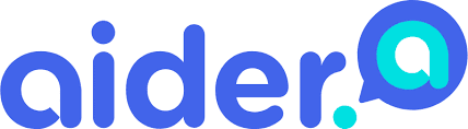 Aider