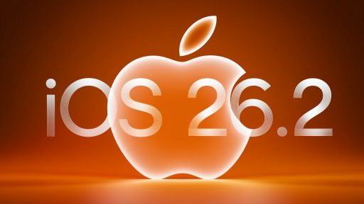 iOS 26.2