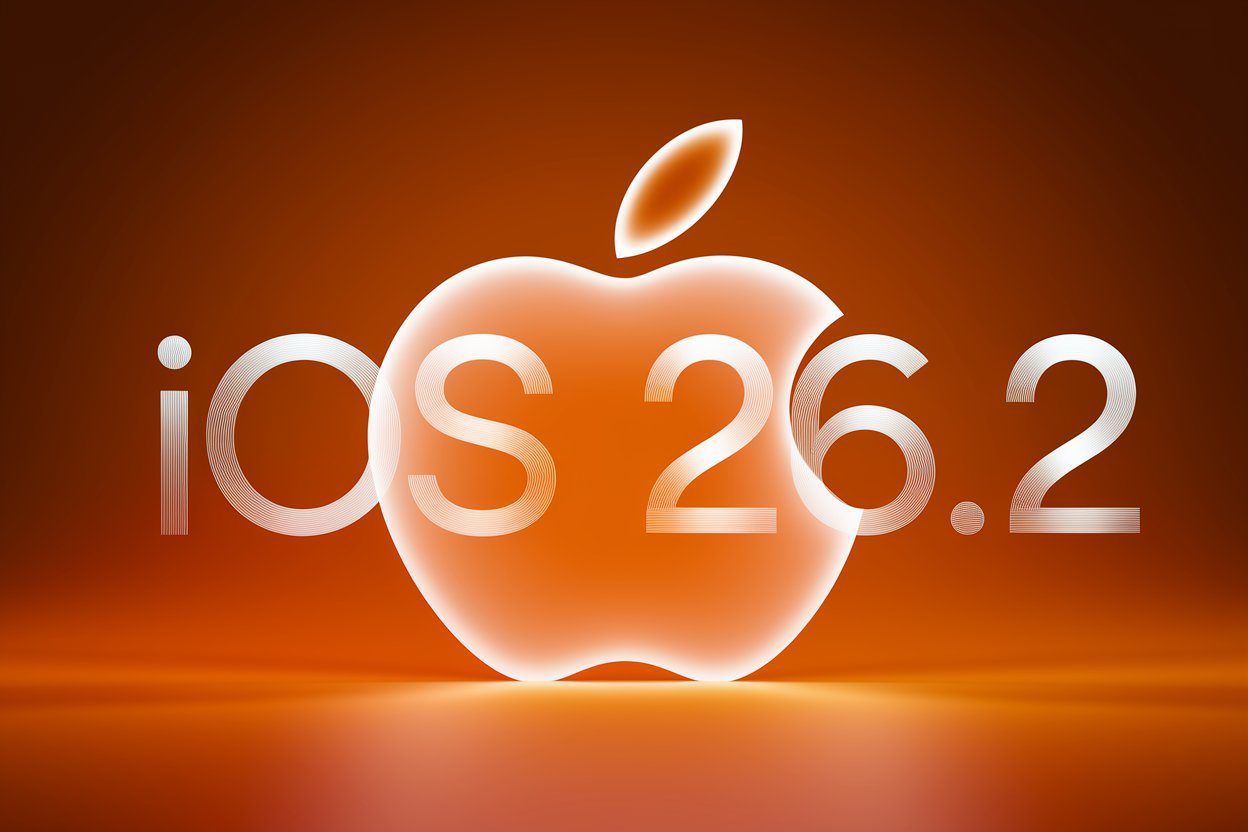 iOS 26.2