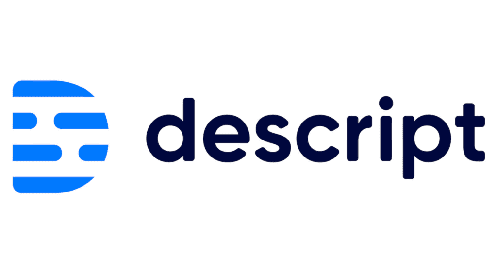 Descript 